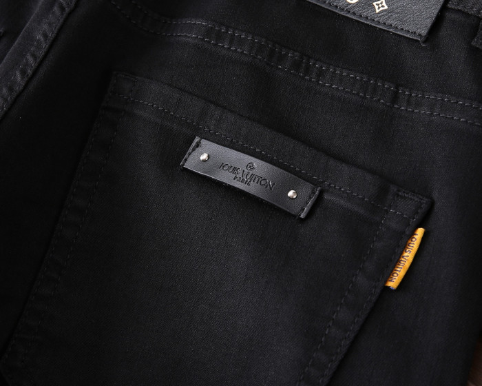 LOUI VUITTO PANTS L3620