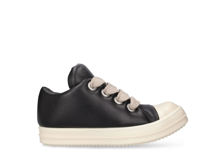 RICK OWENS DRKSHDW 20250516