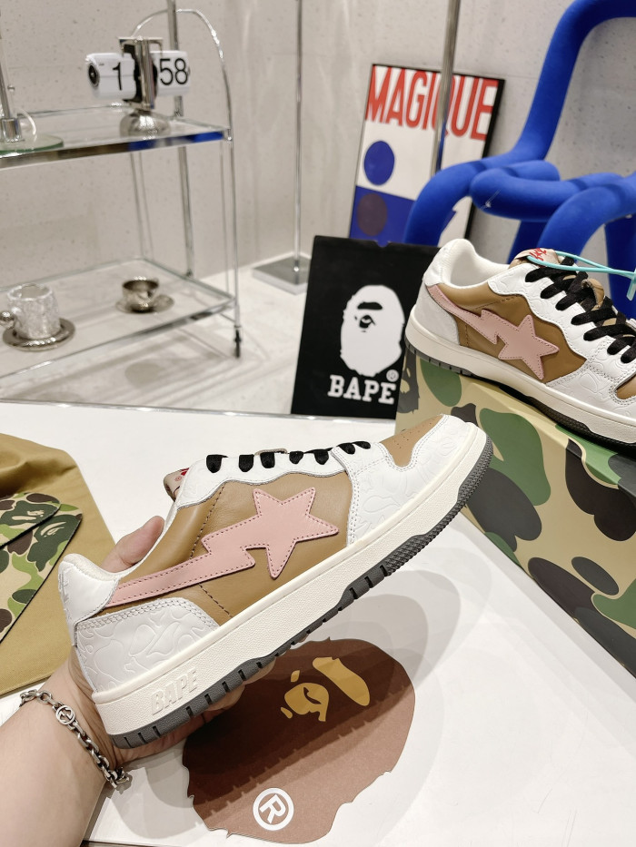 a bathing ape bape sk8 sta ba11026