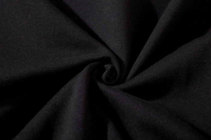 bp457 bape sweatshirt nd38701d