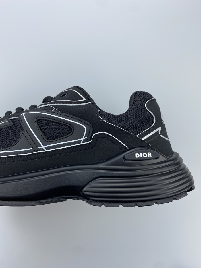 D*or b30 sneaker