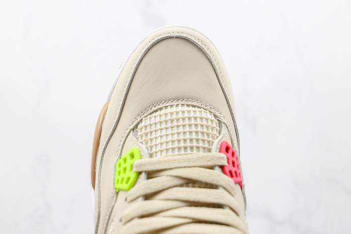 air jordan 4 gs “where the wild things are” dh0572-264