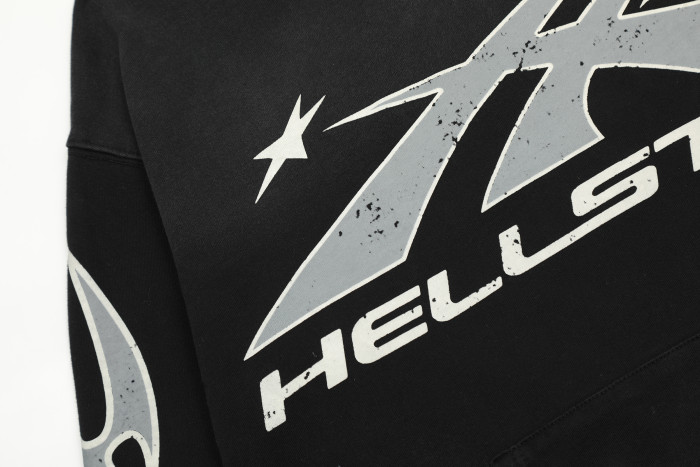 H*lst*r sport hoodies 175