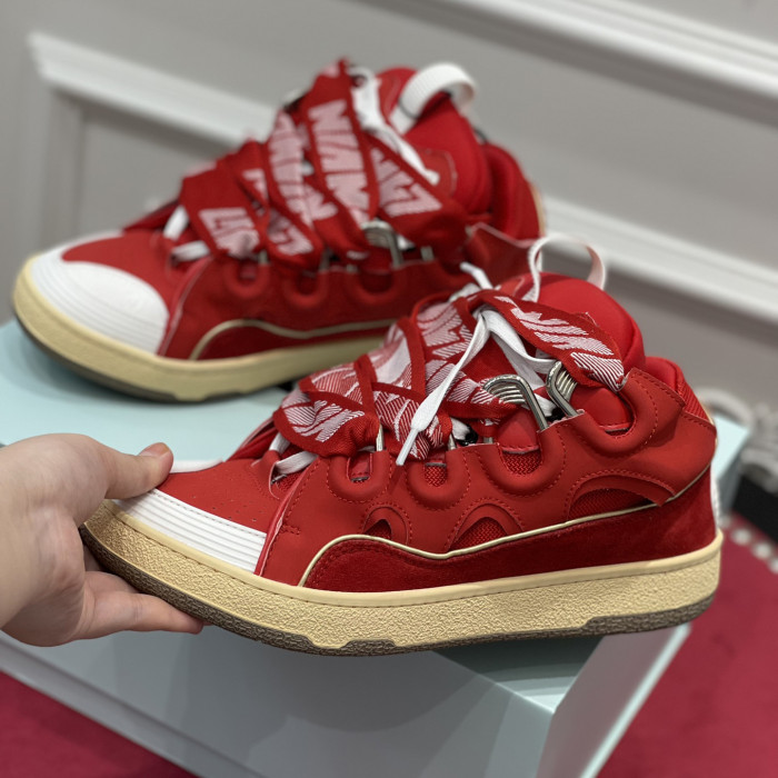 lanvin curb sneaker 202408200