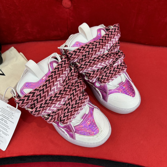 lanvin × gallery department 5321-36