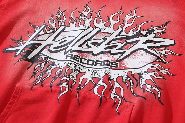 HELLSTAR STUDIOS HOODIE 20240920