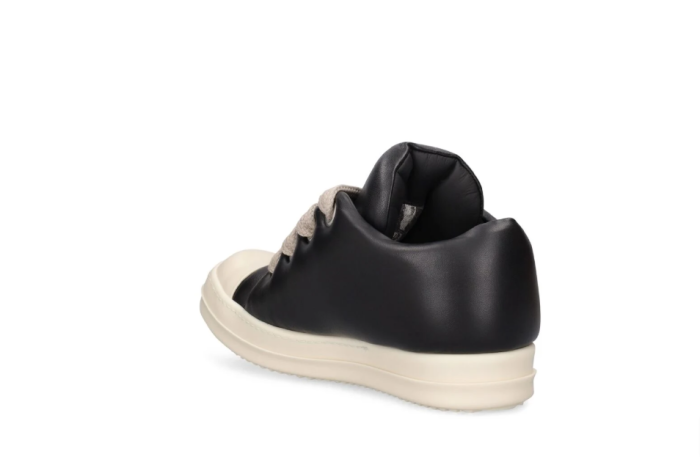 RICK OWENS DRKSHDW 20250516