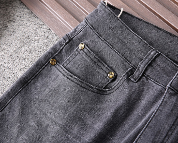 LOUI VUITTO PANTS L6206