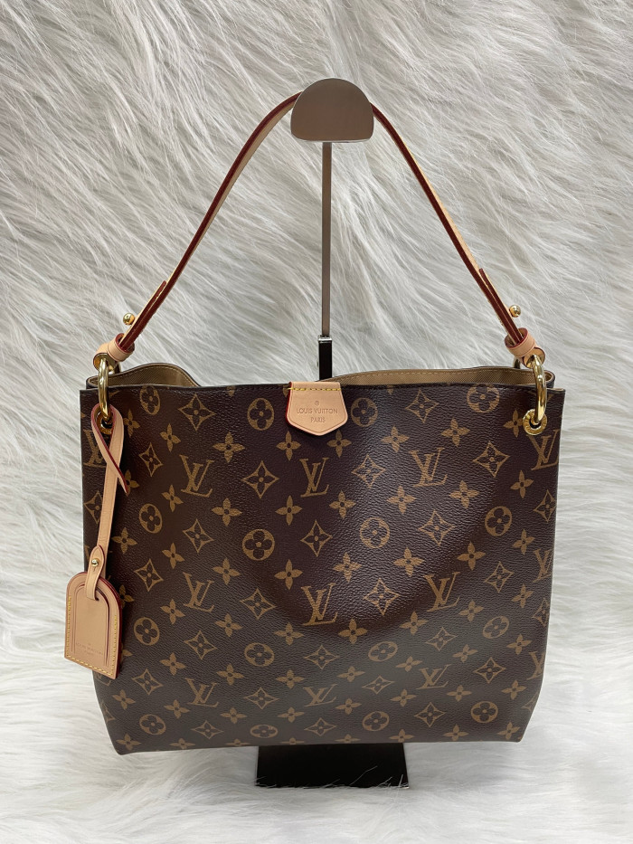 l**is V*t*n tote graceful pm m43701