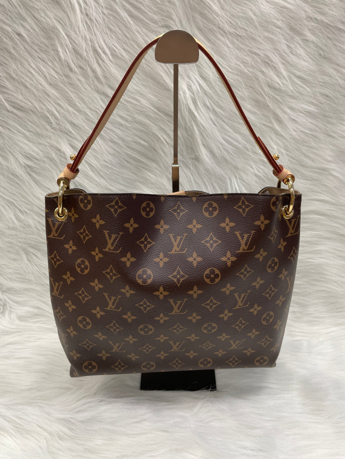 l**is V*t*n tote graceful pm m43701