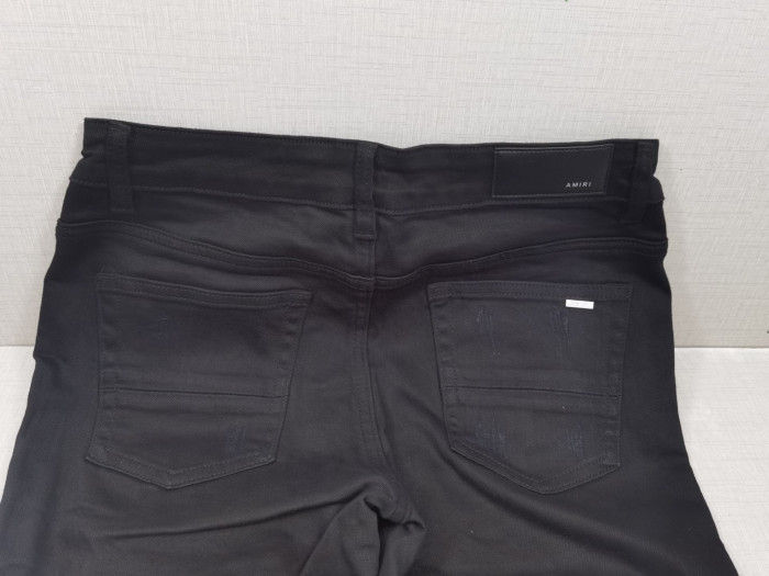 AMIRI PANTS AR001