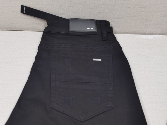AMIRI PANTS AR001