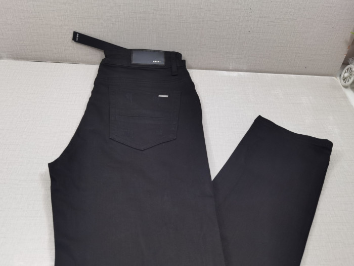 AMIRI PANTS AR001