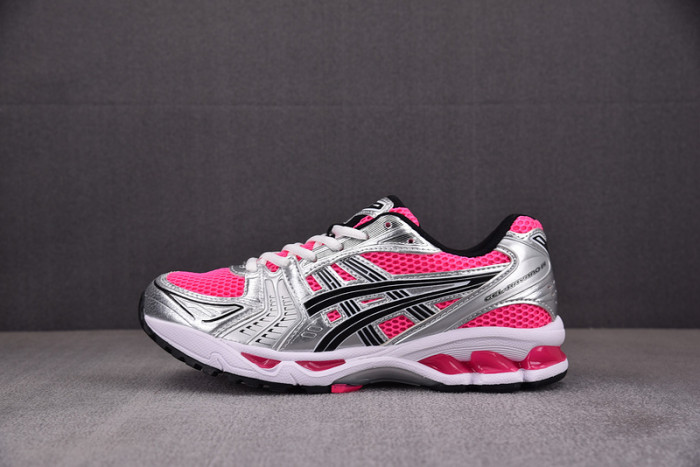 ASICS GEL-KAYANO 14 SNEAKER 1201A019-700