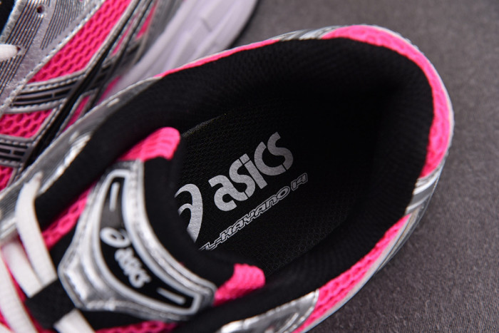ASICS GEL-KAYANO 14 SNEAKER 1201A019-700