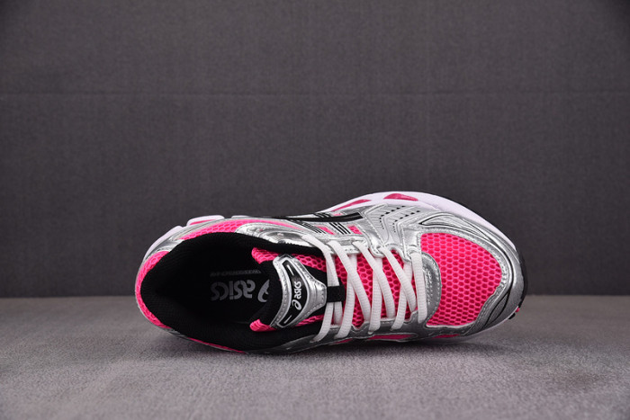 ASICS GEL-KAYANO 14 SNEAKER 1201A019-700